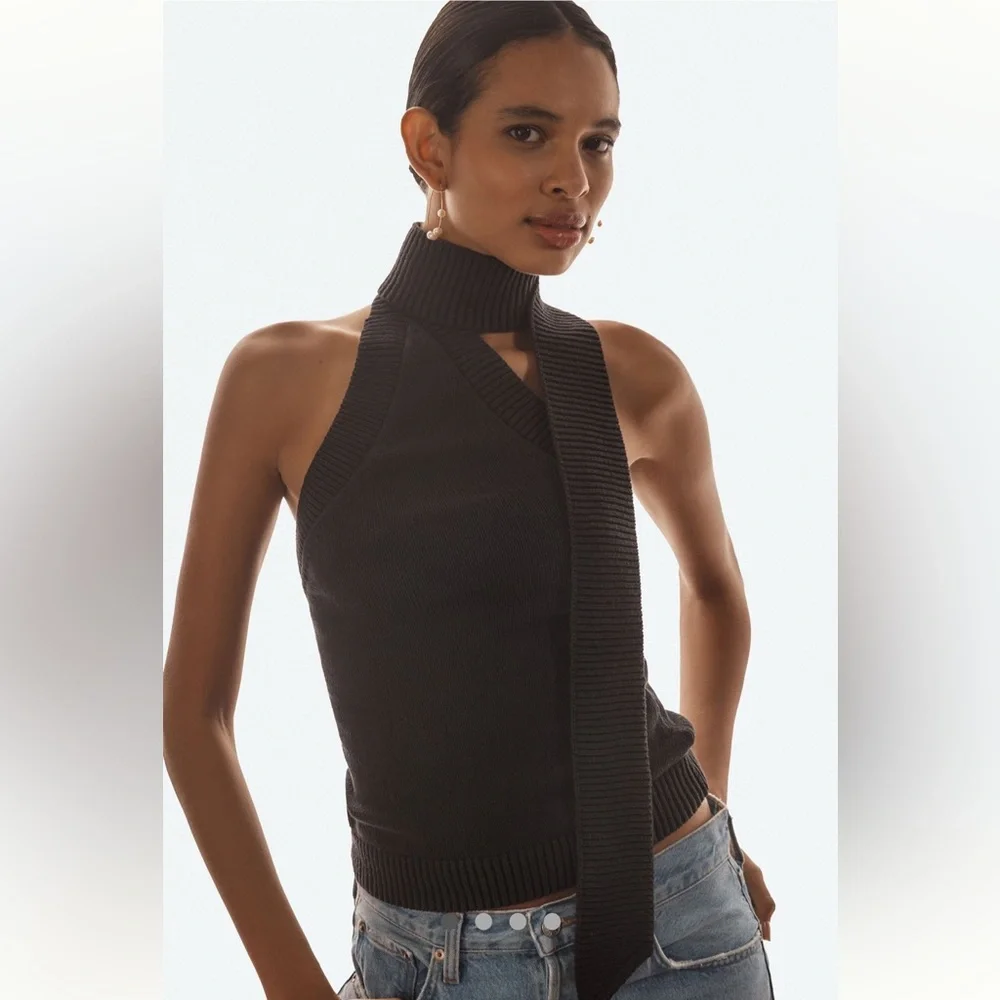 Reformation Top - Picture 3 of 6